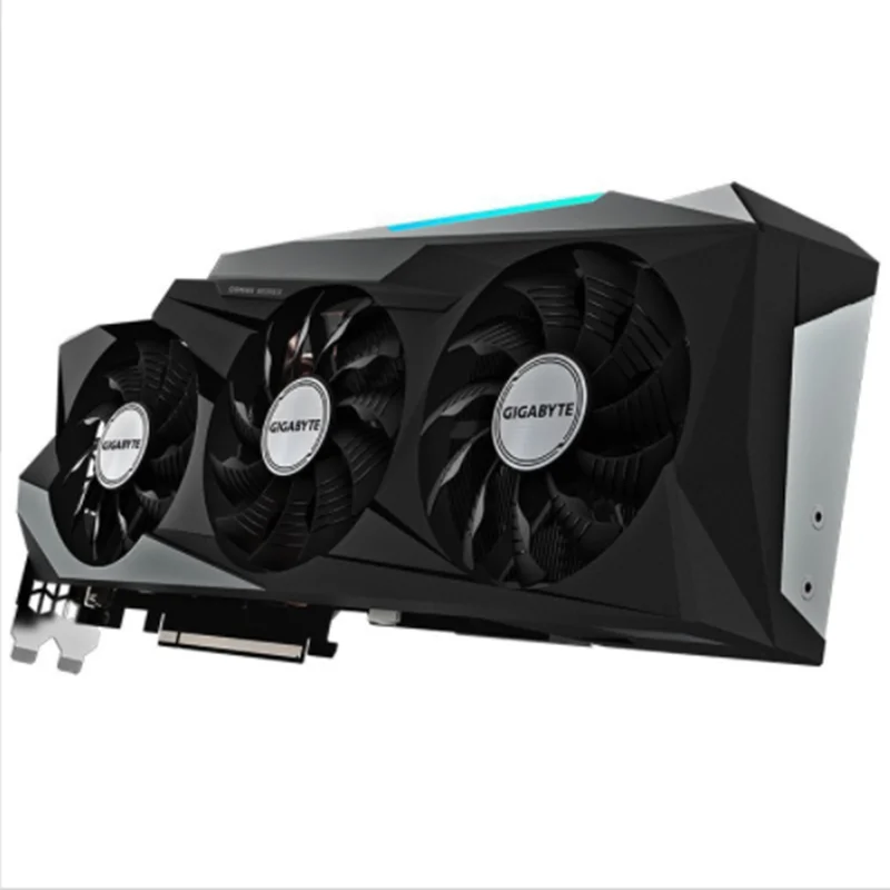 Ant L3 L3 L3 + litecoin ltc antr rig asic графическая карта б/у ant