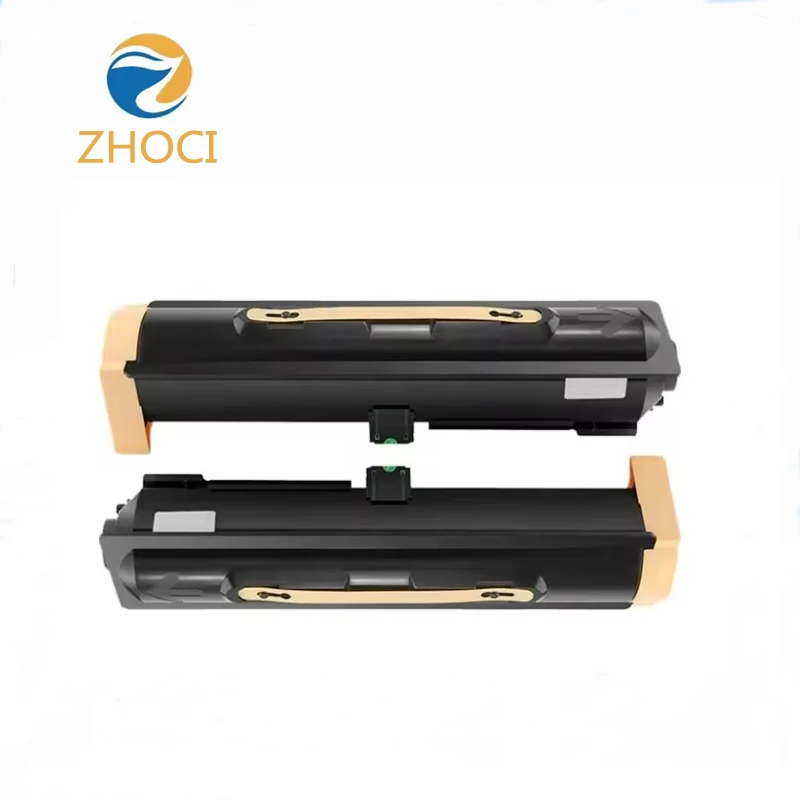 WC5225 тонер-картридж совместимый с тонером для Xerox WorkCentre 5222 5225 5230