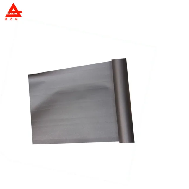 ASTM asphalt tar paper  felt