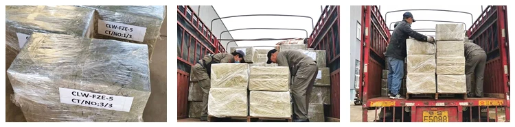 sprinkler electric water cannon