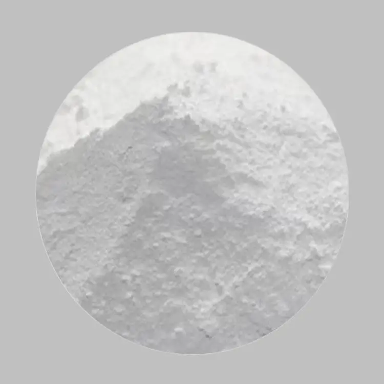 (Electronic Components) Reagent Grade Chloride Manufacturers Glycerin Artificial Graphite For Battery Powder Titanium Dioxide