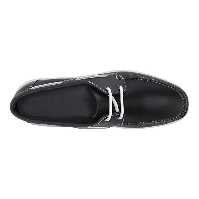 Factory Wholesale Plus Size 39-45 Fashion Sneakers Men Skate Shoes Footwear Breathable Trainers Walking Style Shoes