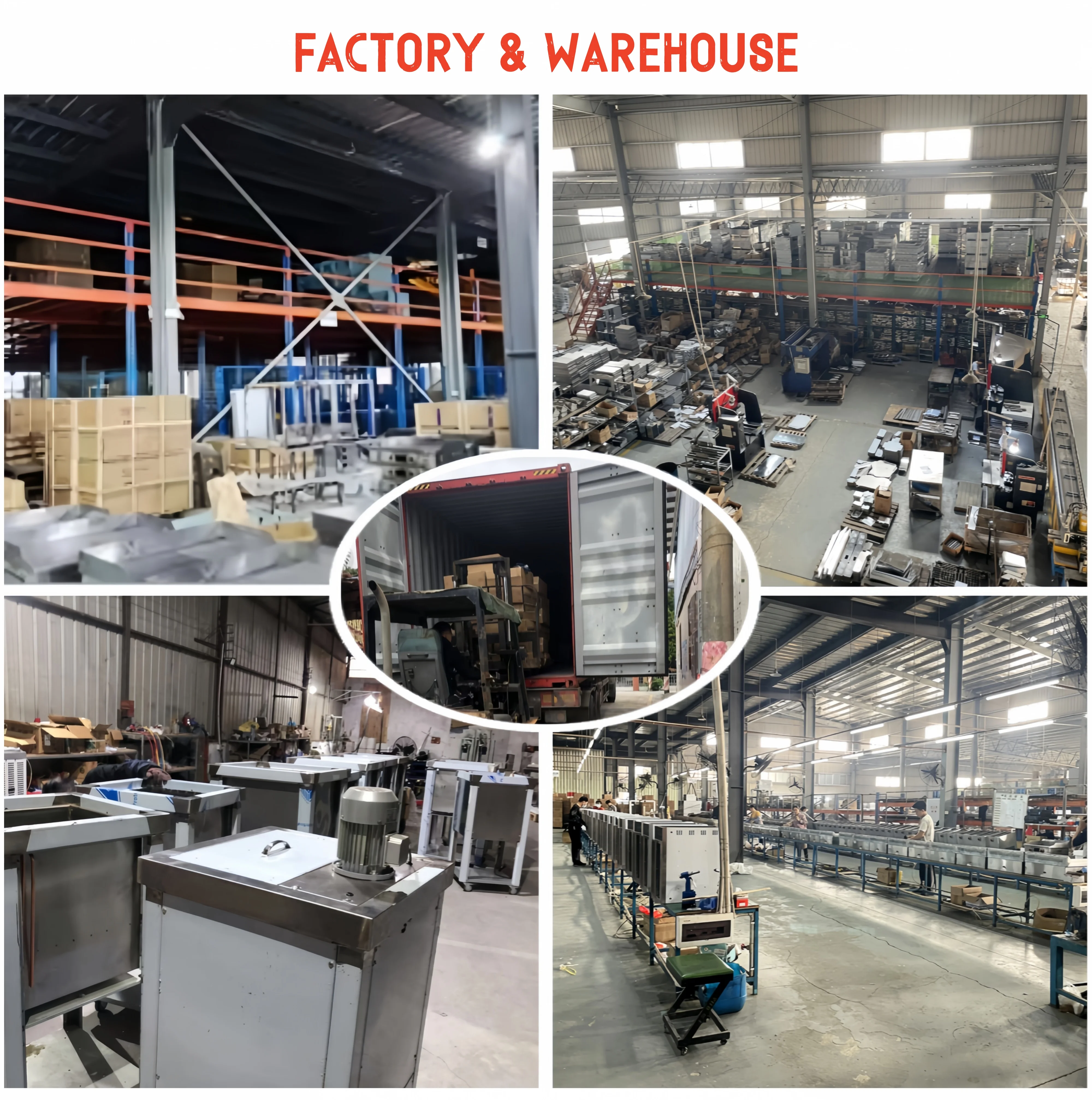 WAREHOUSE.jpg
