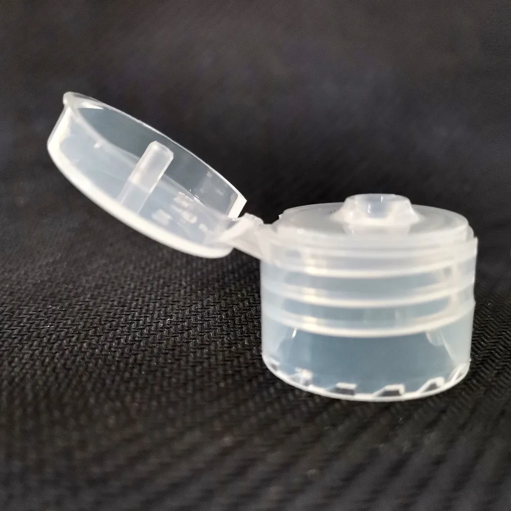 28 410 откидная крышка пластиковая бутылки pco1810 1881