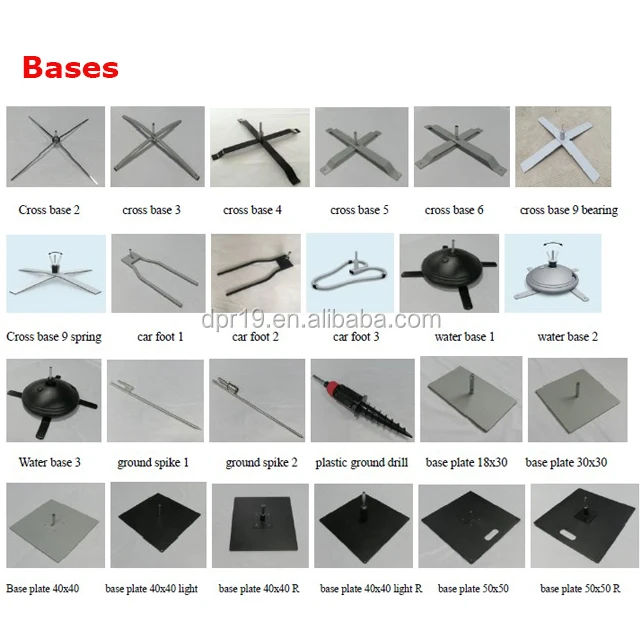 Custom printed flying teardrop banner feather blade bow outdoor shop front now open flag