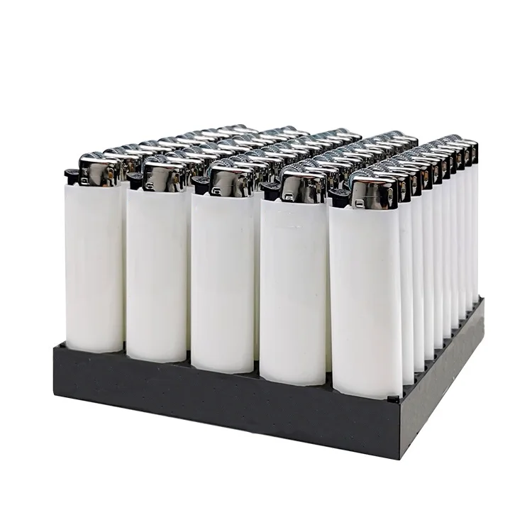 France Bi Lighters J6 Maxi оптовая продажа большие LighterJ5 Mini J3 классические одноразовые сигареты BI C зажигалки и аксессуары для курения