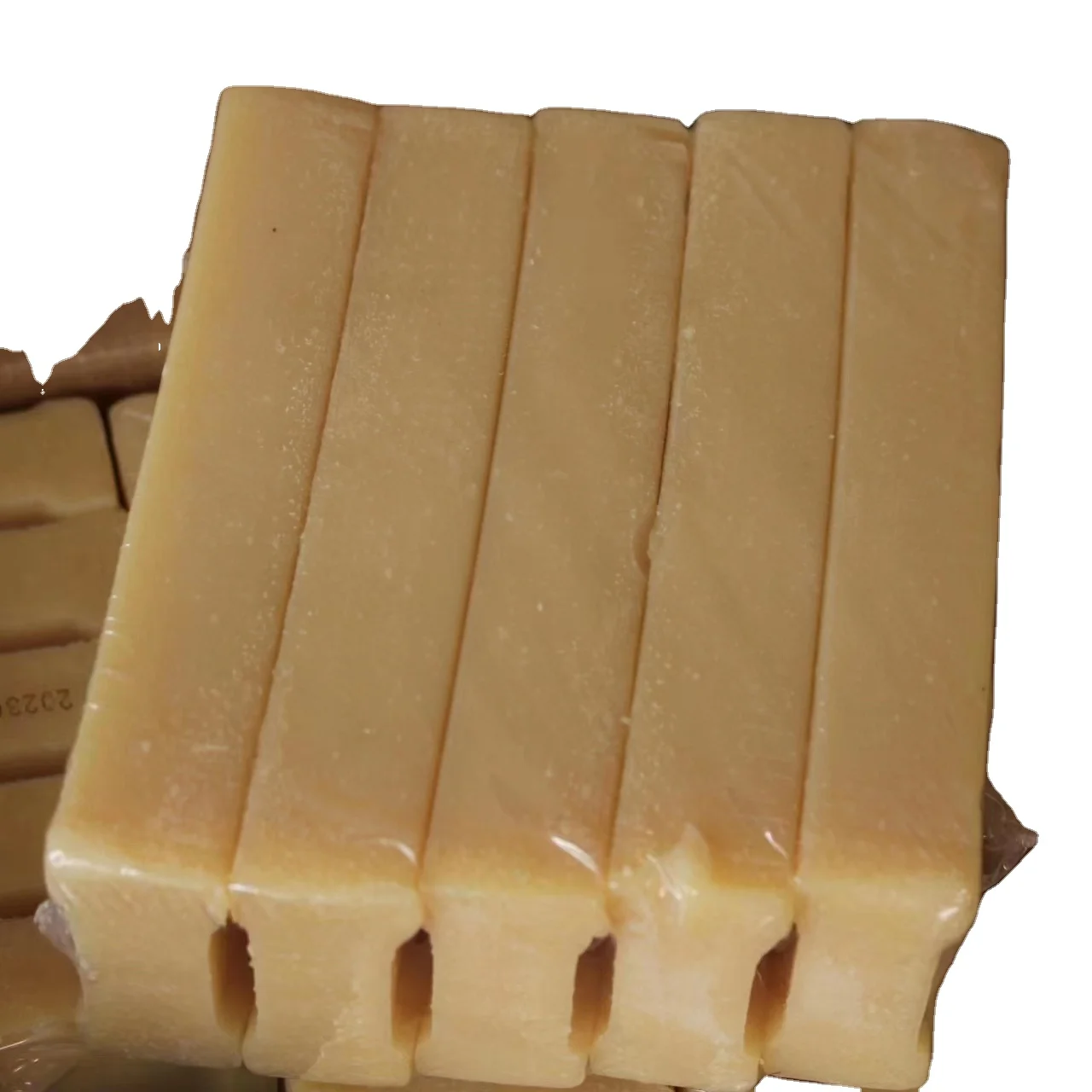 Toilet Palm Oil Soap Noodle Supplier Best Quality Soap Production soap base/grain/noodles