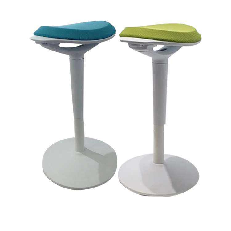 Простые прочные барные стулья на заказ, современные стулья