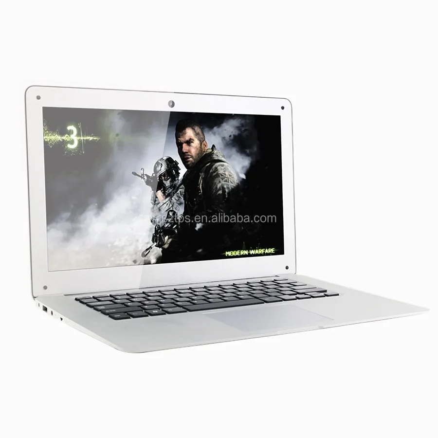 Original Laptop For Asus Vivobook 14i K5404 Intel Evo Core I5-13500h I7-13700h I9-13900h 16gb 1tb 2.8k 120hz Oled 14.5inch