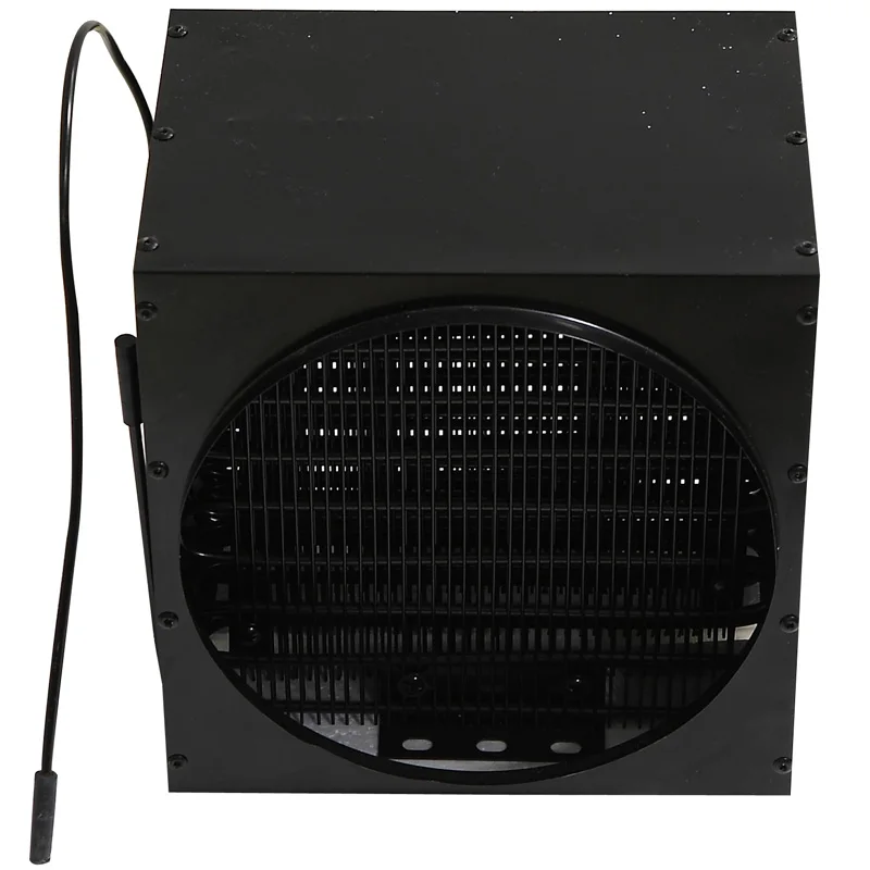 Mini Industrial steel wire on bundy tube Condenser for Refrigerator Parts