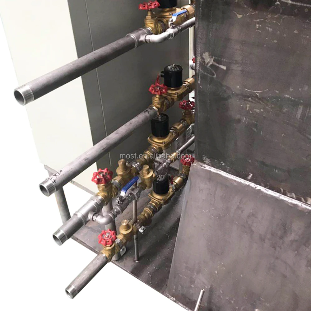 conche machine refiner ball mill chocolate for chocolate mass making