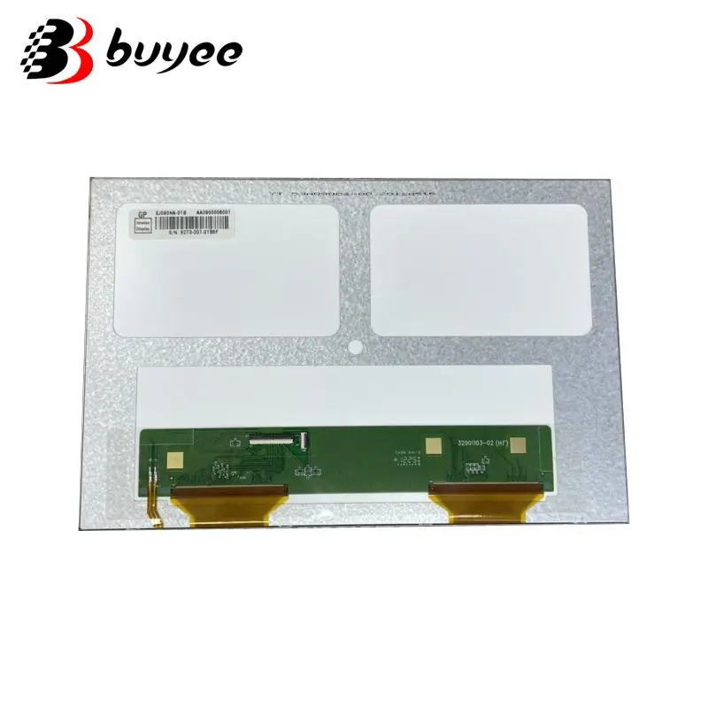 EJ090NA-01B 9.0 inch 1280*800 LVDS 51 pins tft lcd screen module panel monitors