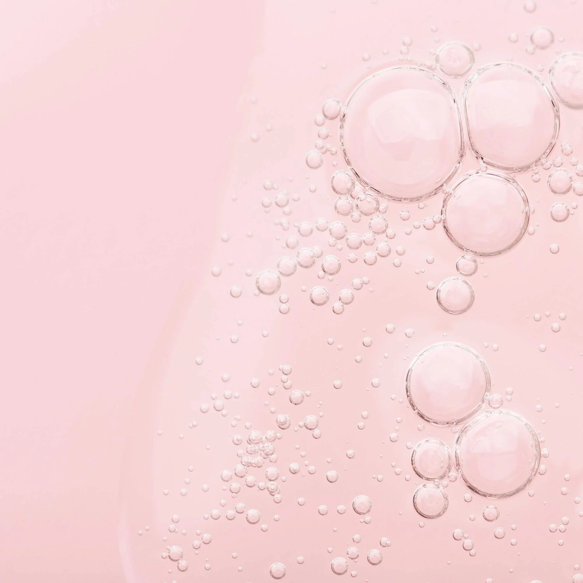 ETRUN ALISA Private Label Natural Azelaic Acid Serum Anti-redness Acne Reduces Hyperpigmentation Spots Controls Sebum Serum