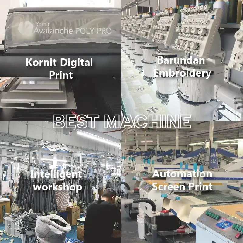 Custom Autumn Outdoor Street Wear Brand Oversize Custom Printing Logo High Quality Bomber Jacket