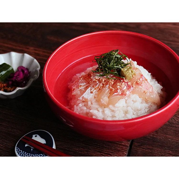 Wholesale Concentrated Sea Bream Japanese Fish Ramen Soup Sauce