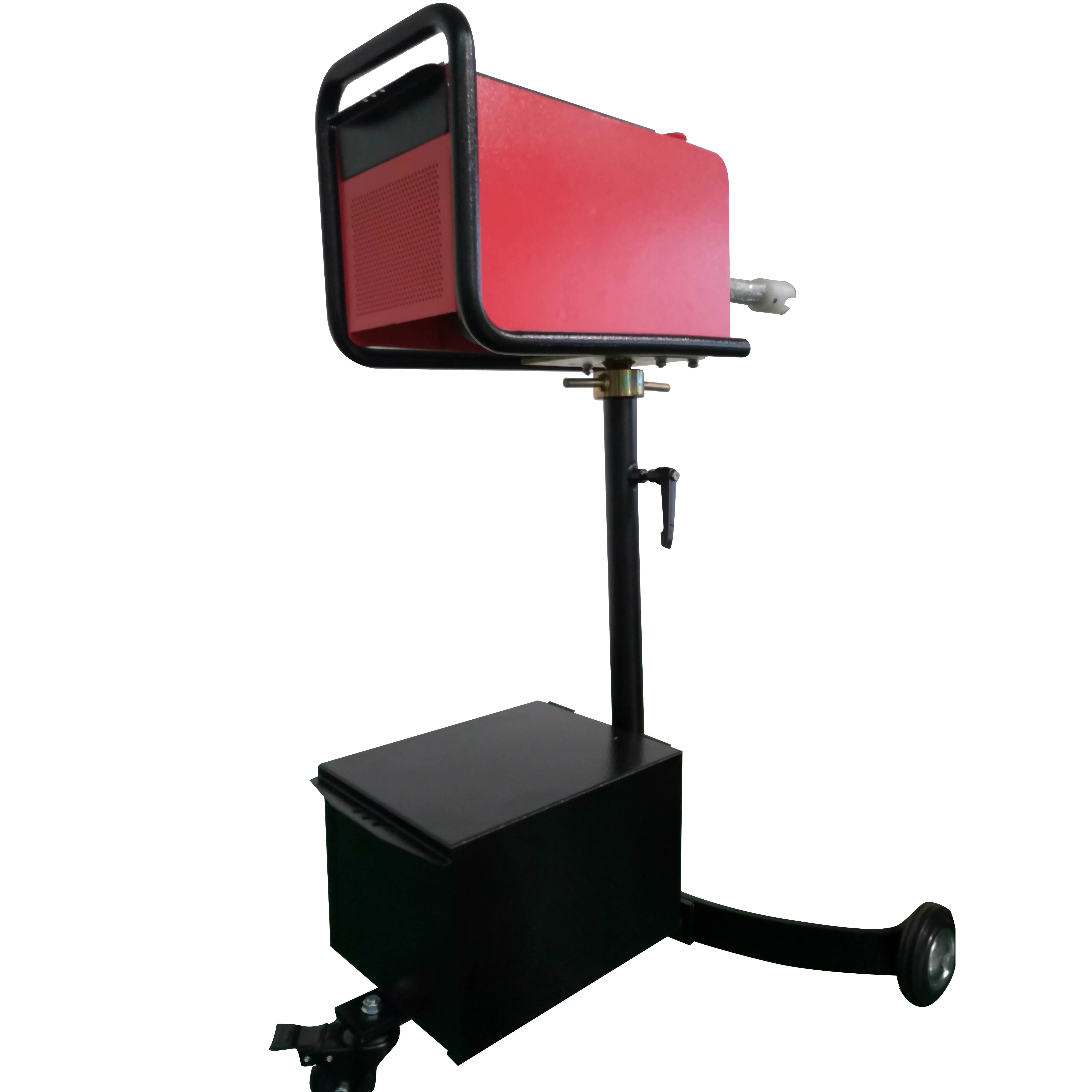 Токарный станок OTCL400 OTCL500 на автомобильном тормозном станке тормозной дисковый