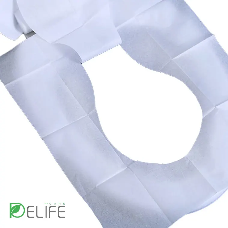 toilet seat cover disposable paper