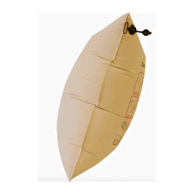 Reusable Factory Direct Srs Air Bag Landing security your transport