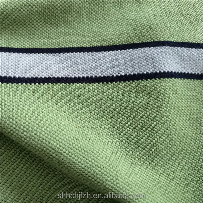 Stripe Pique20.jpg
