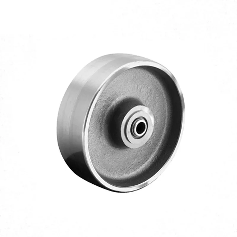 Matech Sample Available 5x108  4x100  4x114 62mm 67mm Chrome Forged Wheels