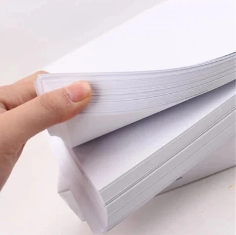 Wholesale cheap A4 paper 70 Gsm A4 double A 210 X 297 mm letter size