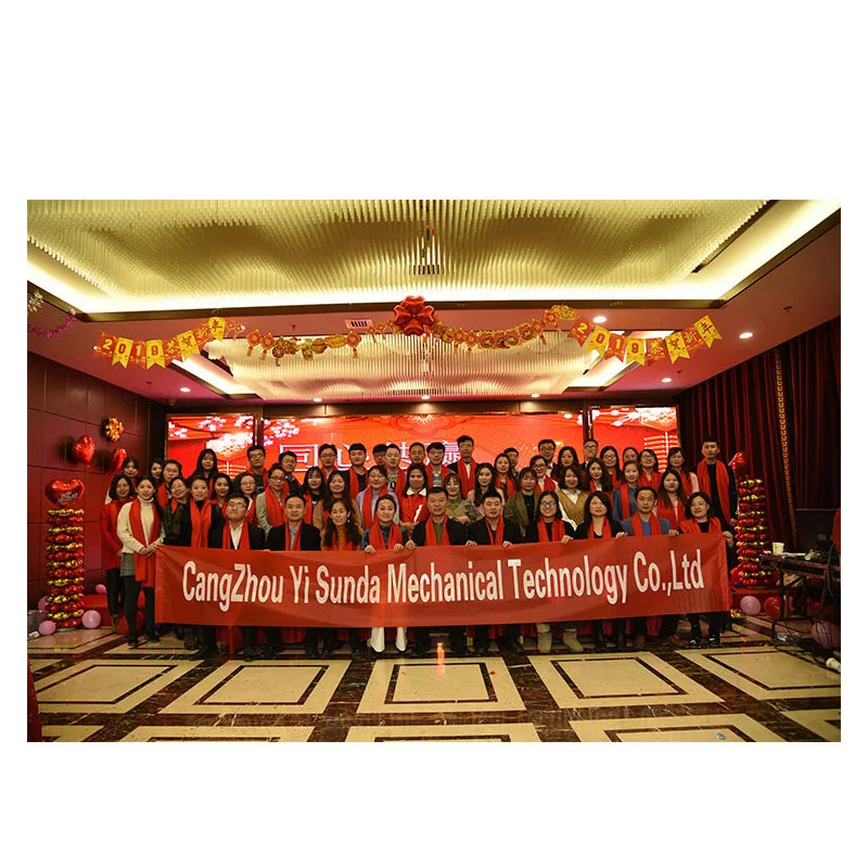 High quality PE PP material make plastic bottle plastic jerry can production blow molding machine