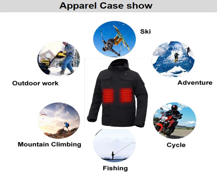 4 men's outdoor jacket.jpg