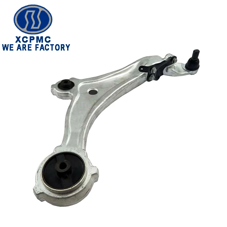 
factory 31126776417 31126863785 for bmw aluminum control arm 