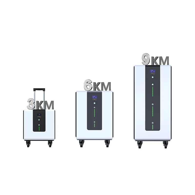 Домашняя солнечная система 3300 Вт генератор высокой мощности 9000WH 186ah инвертор портативный источник питания аккумулятор для хранения энергии