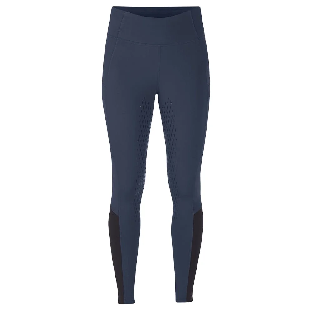 Premium Black PU Leather Horse Riding Half Chaps Design for Performance and Fashion Women XXL XXXXL XXXL Style Weight Material