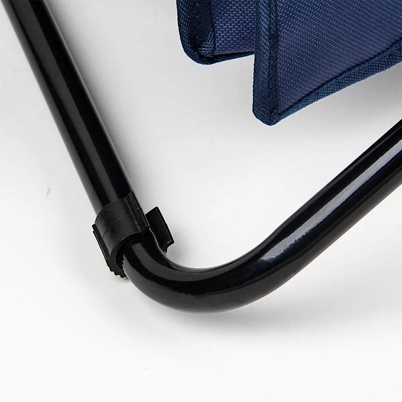 Storage Baskets Set Collapsible metal X-Frame Laundry Hamper with 3 Black Canvas Bag