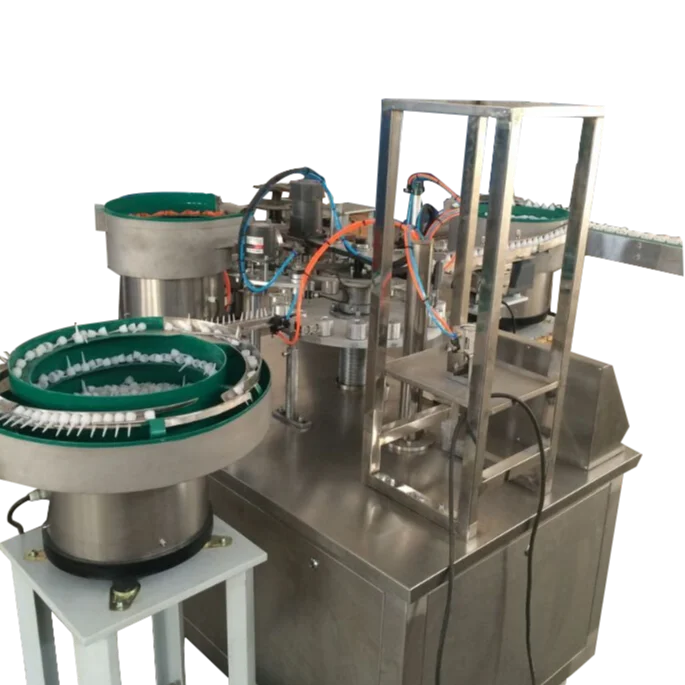 502 glue, silica gel, glass glue filling machinery filling machinery for chemical production