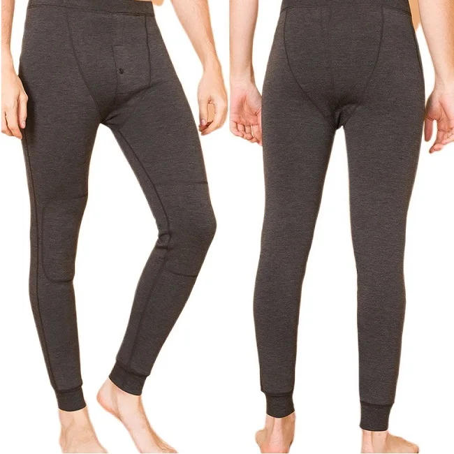 Привлекательная цена, новый тип высококачественного полиэфирного нижнего белья для мужчин