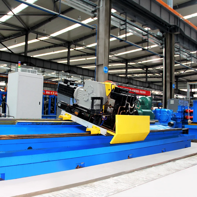 Машина для резки гофрированных труб лучшая машина