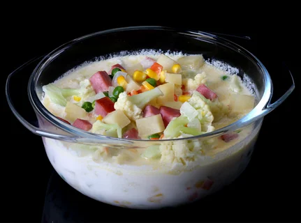 Good Quality  Glassware cheap dish plates Baking Glass