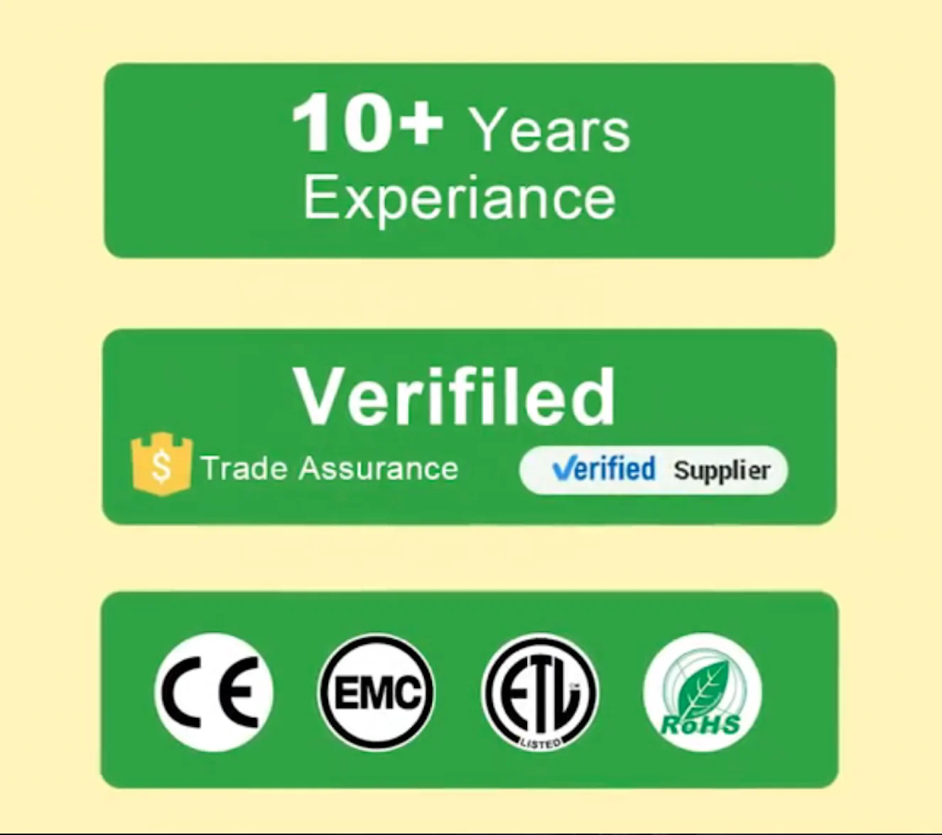 Meijiu ELT CE RoHs Verified Commercial Hydroponic 1000W Led Grow Light, Samsung LM301H LM301B Uv Ir Spectrum Grow Light Led