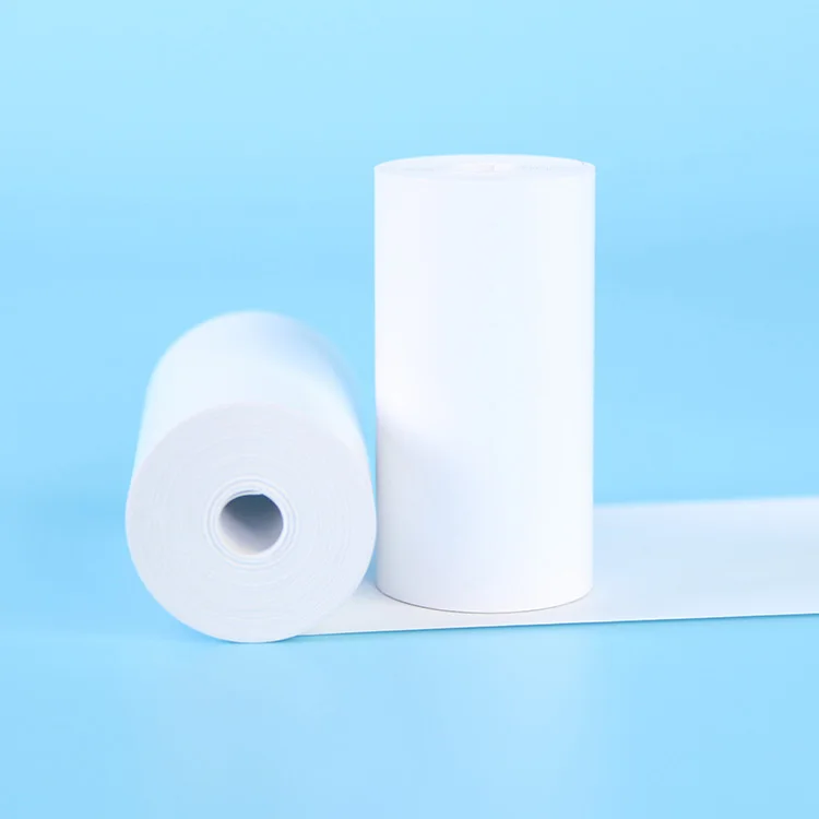 thermal paper bpa free atm/pos roll 57mmx30mm