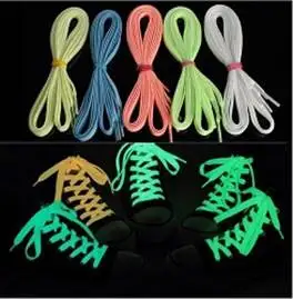 glowing shoelace (2).jpg