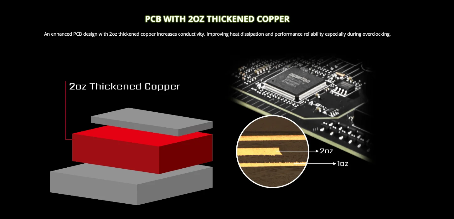 MAG B560M MORTAR(14).png