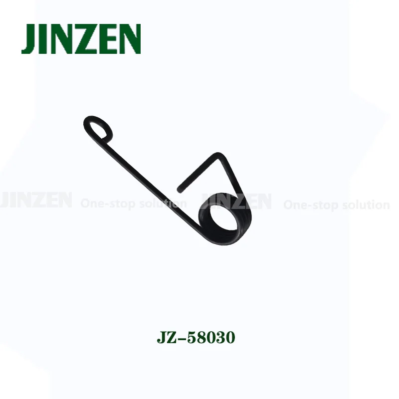 M-186 Jz-58030 R.H.SHARPENER SHOE S For KM  GOOD QUALITY SEWING MACHINE SPARE PARTS