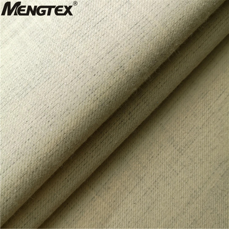 Aramid Fabric Abrasion Resistant Fabric Light Weight High Strength Meta Aramid Fabric construction reinforcement