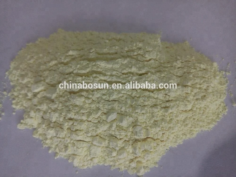 High quality mobile phone screen polishing powder CeO2 cerium oxide