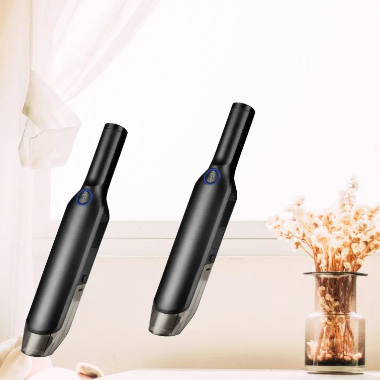 Xiaomi Mijia MJSTP Automatic Self Emptying Commercial Smart Robot Wet And Dry Vacuum Cleaner with Mopping Function