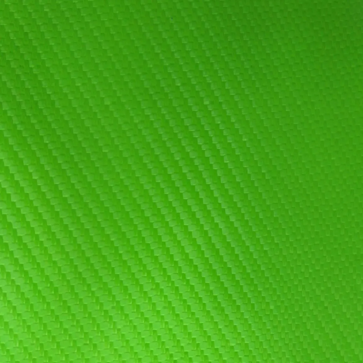 Customized 0.9mm Interior Door Panels Armrest Cove Faux Microfiber Leather For Car Manufacturers Only