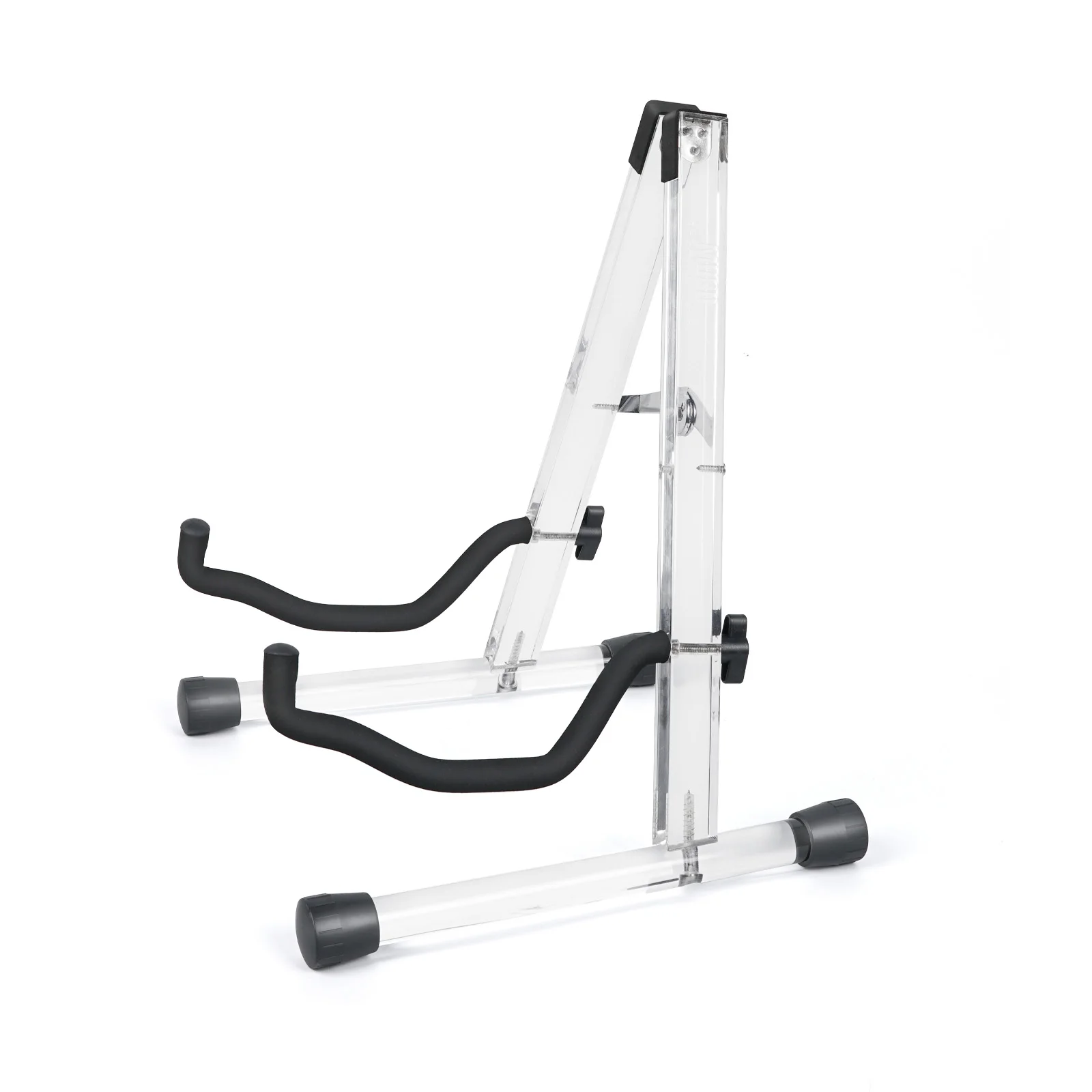 Подставка для гитары