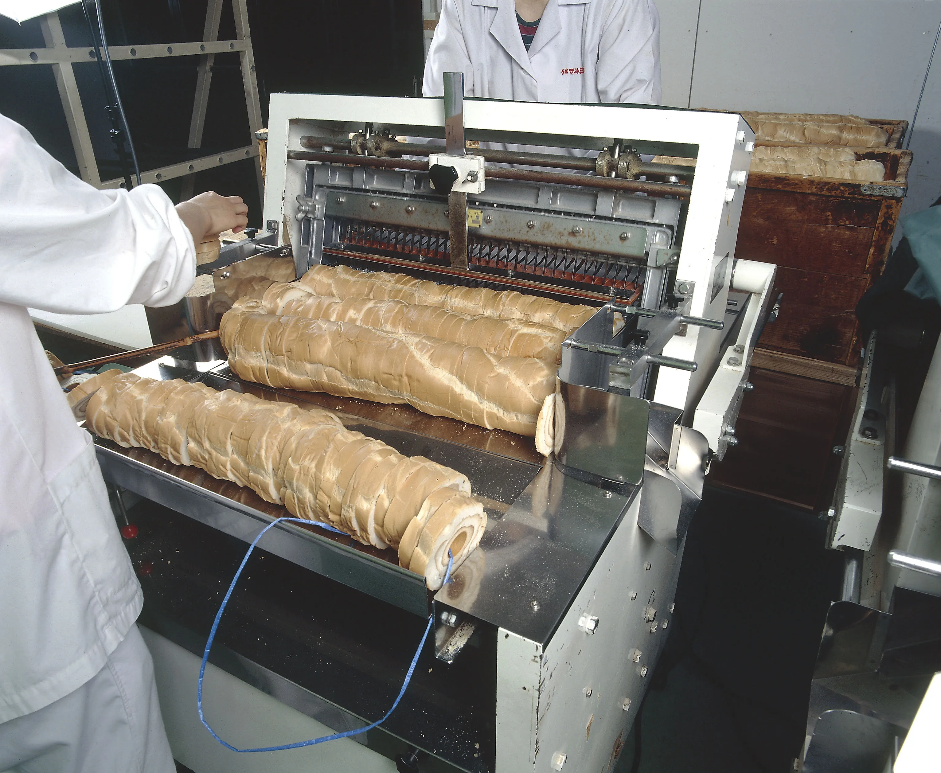 Pure vegetable protein wholesale food wheat product for sale