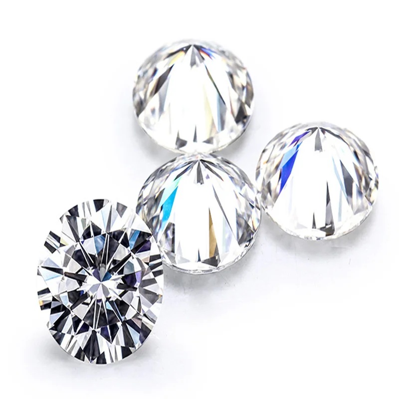 100% NATURAL LOOSE VVS/VS/SI CLARITY D-H COLOR LOOSE NATURAL DIAMONDS AT BOTTOM PRICE