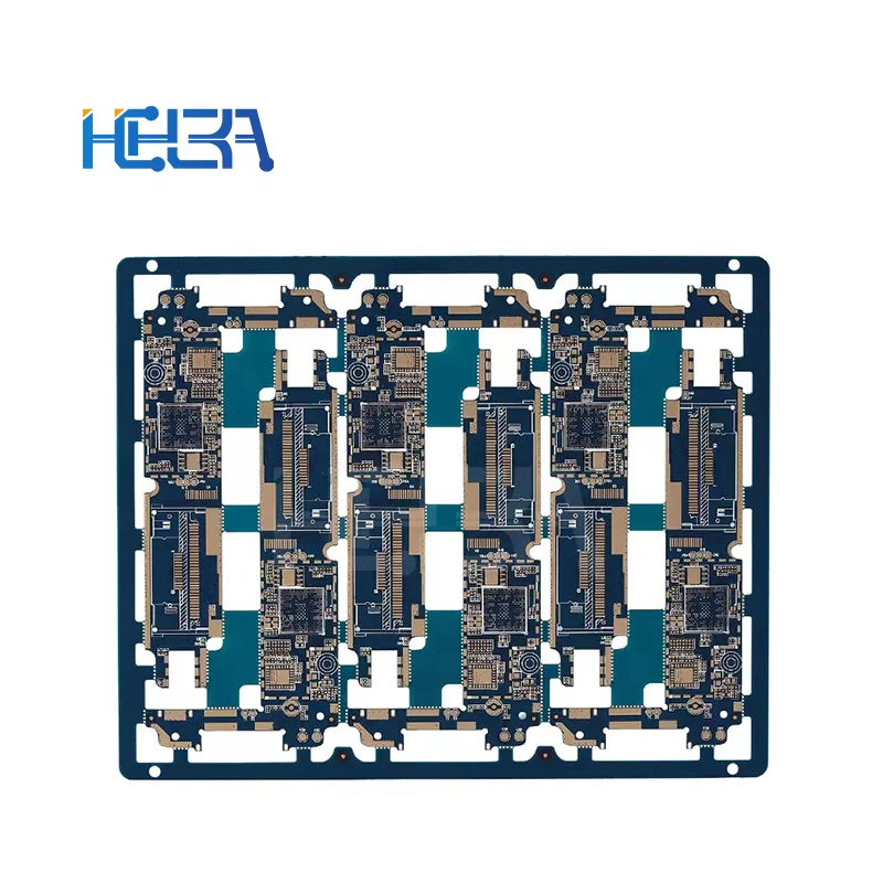 Provide Samples Manufacture Multilayer PCB Assembly Design Trusted Sourcing Supplier OEM pcb circuit boards