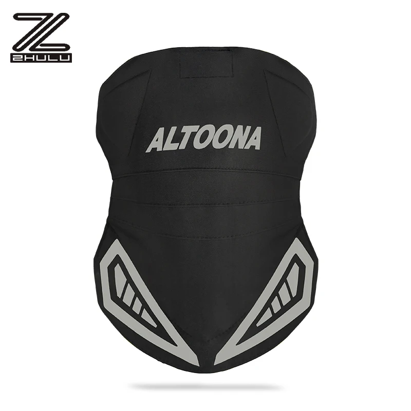  Наколенники ALTOONA мотоциклетные CE защита для мотокросса езды по бездорожью