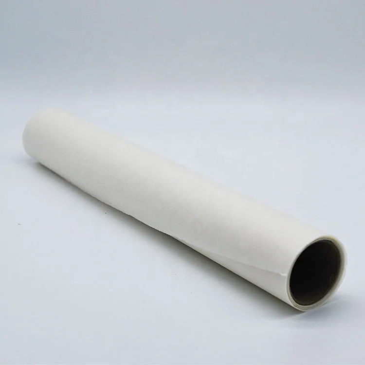 
prevent the bottoms of your foods from burning onto your pans parchment paper large roll 